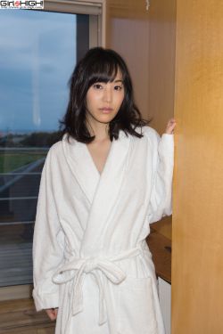 麦田里的守望者