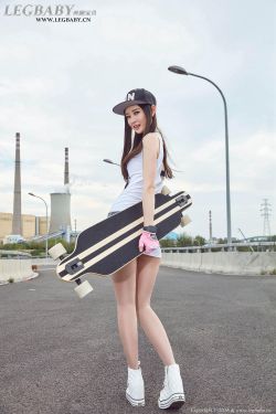 麻豆1区免费bilibili