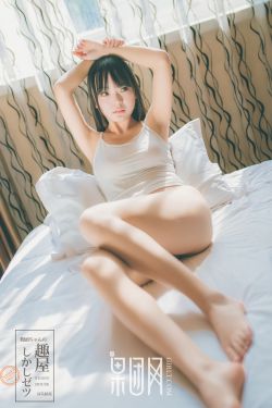 我的26岁女房客动漫