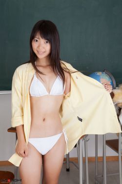 乡村乱伦