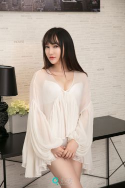 王皓李洁上门女婿无删减