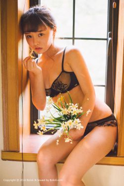 坂井里美