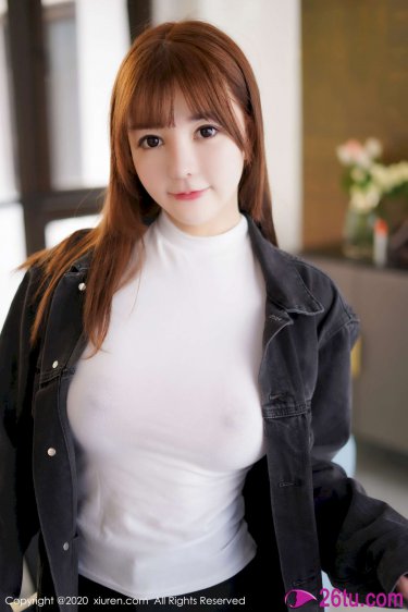 绿茶女王