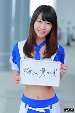 小龙女全肉黄文