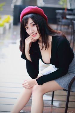 黄色美女直播