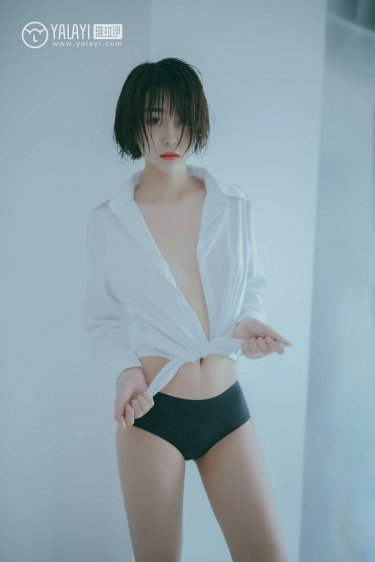 亚洲欧美