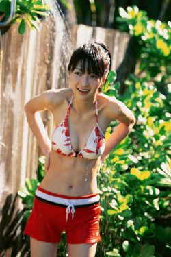 chinese-xvideos