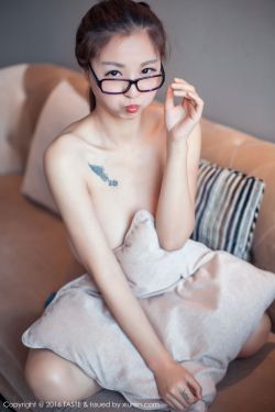 麻豆视屏