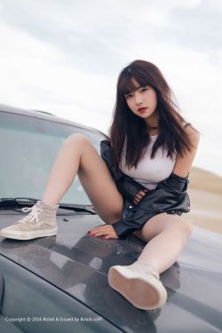 李彩潭