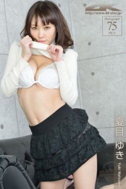 美容店的特性服务10