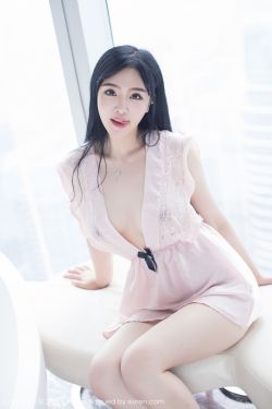 杨门女将寡妇的大肥屁股