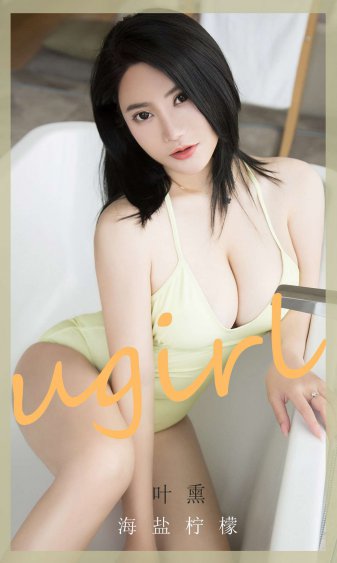 欧美精品18videosex欧美性