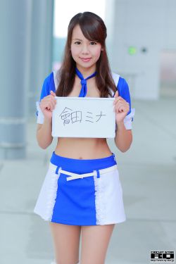 女儿的朋友中字